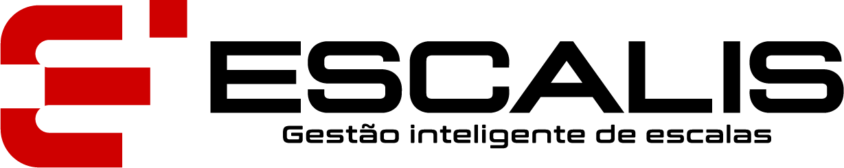Escalis